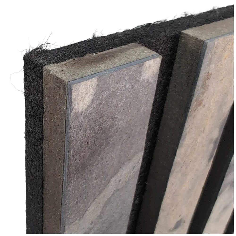 Panel akustyczny Slate-Lite Rustique