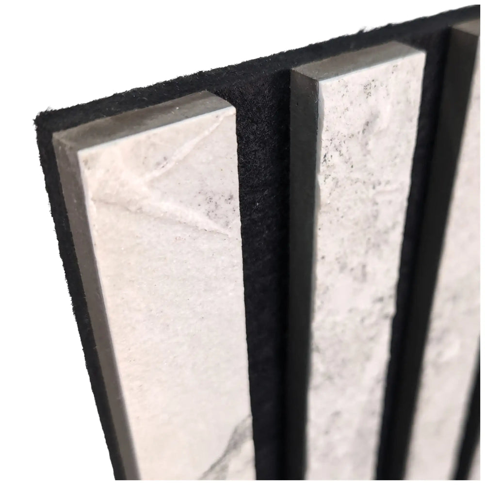 Panel akustyczny Slate-Lite Pebble Beach