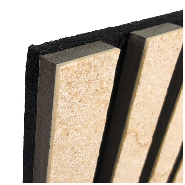 Panel akustyczny Slate-Lite Silvia Wild