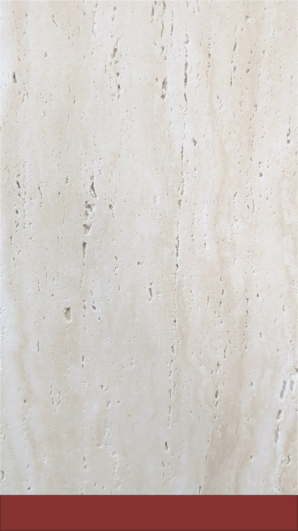Travertine Milan