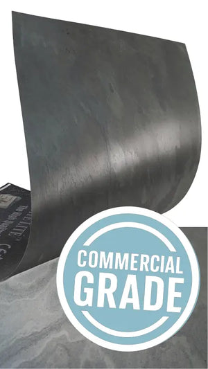 Slate-Lite California Grey 110 × 55 cm (partia mieszana)