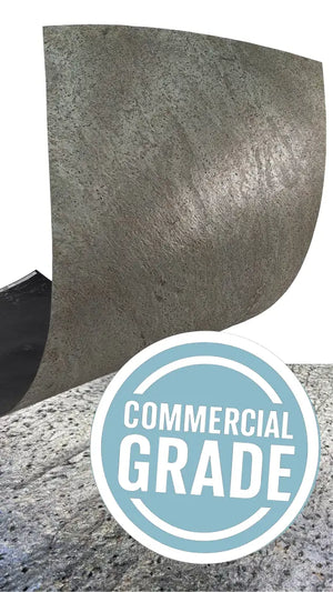Slate-Lite Verde Gris 110 × 55 cm (partia mieszana)