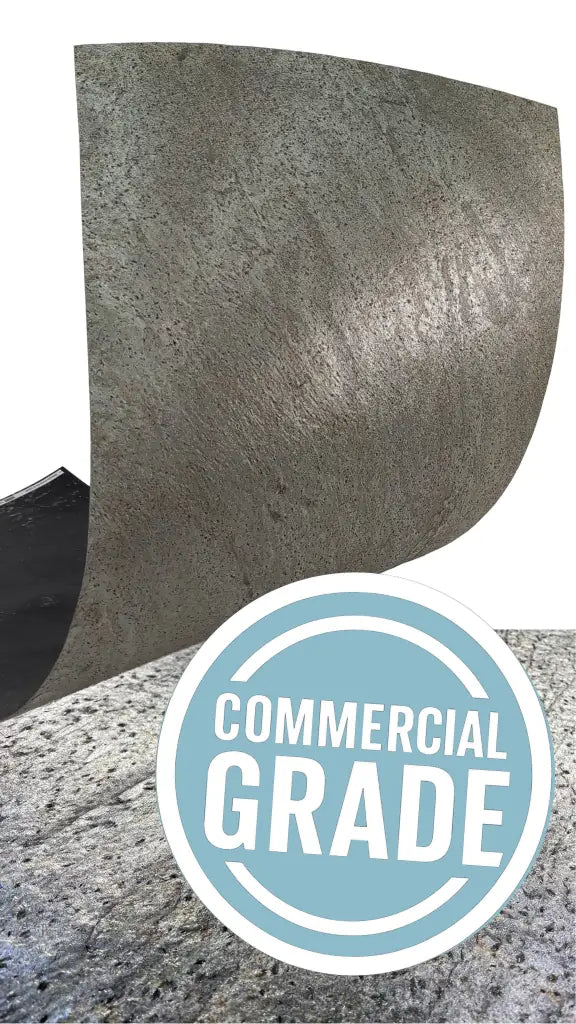 Slate-Lite Verde Gris 110 × 55 cm (partia mieszana)