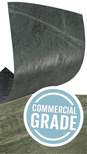 Slate-Lite Green River 110 × 55 cm (partia mieszana)