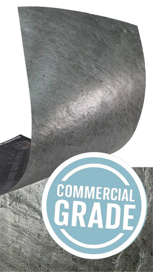 Slate-Lite Mare 110 × 55 cm (partia mieszana)