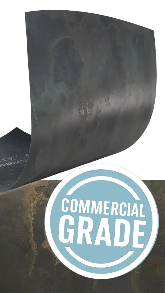 Slate-Lite California Gold 110 × 55 cm (mixed batch)