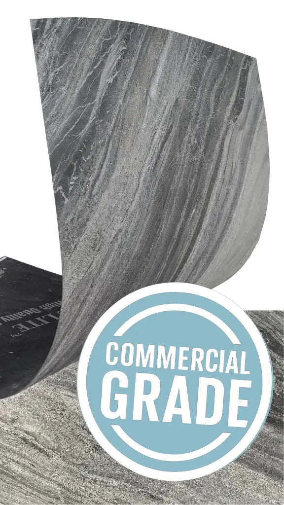Slate-Lite Dark Creek 110 × 55 cm (partia mieszana)