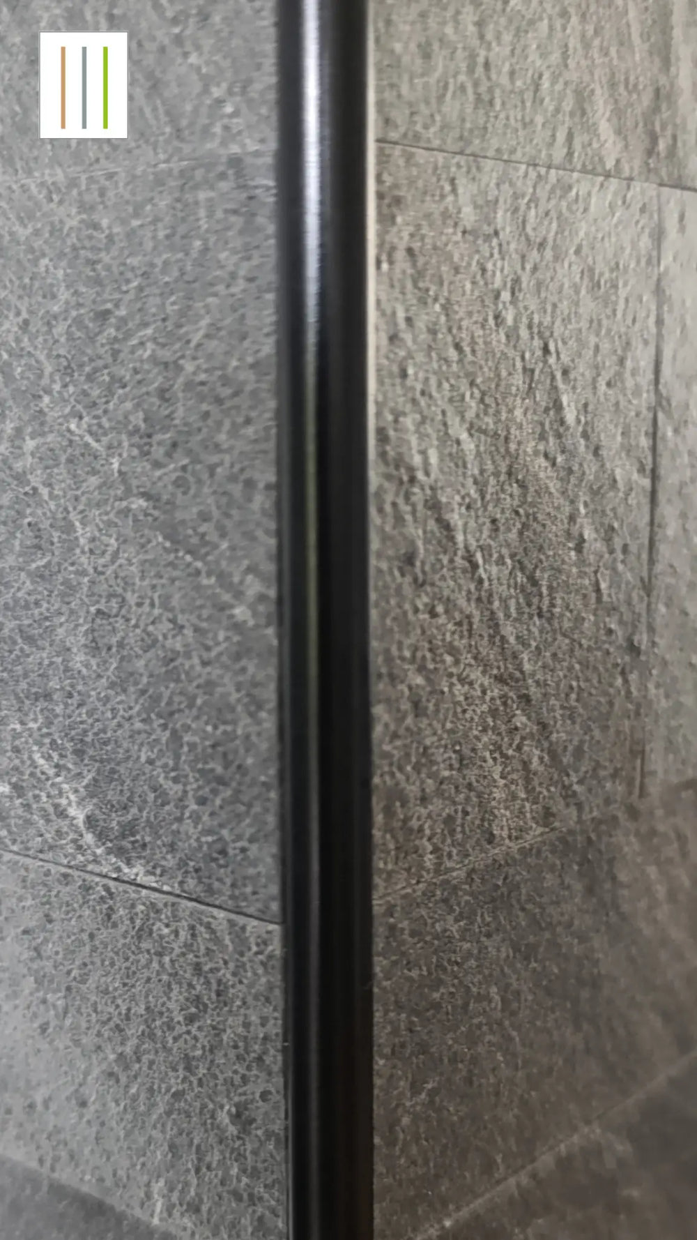 Profile 250cm Außeneckprofil