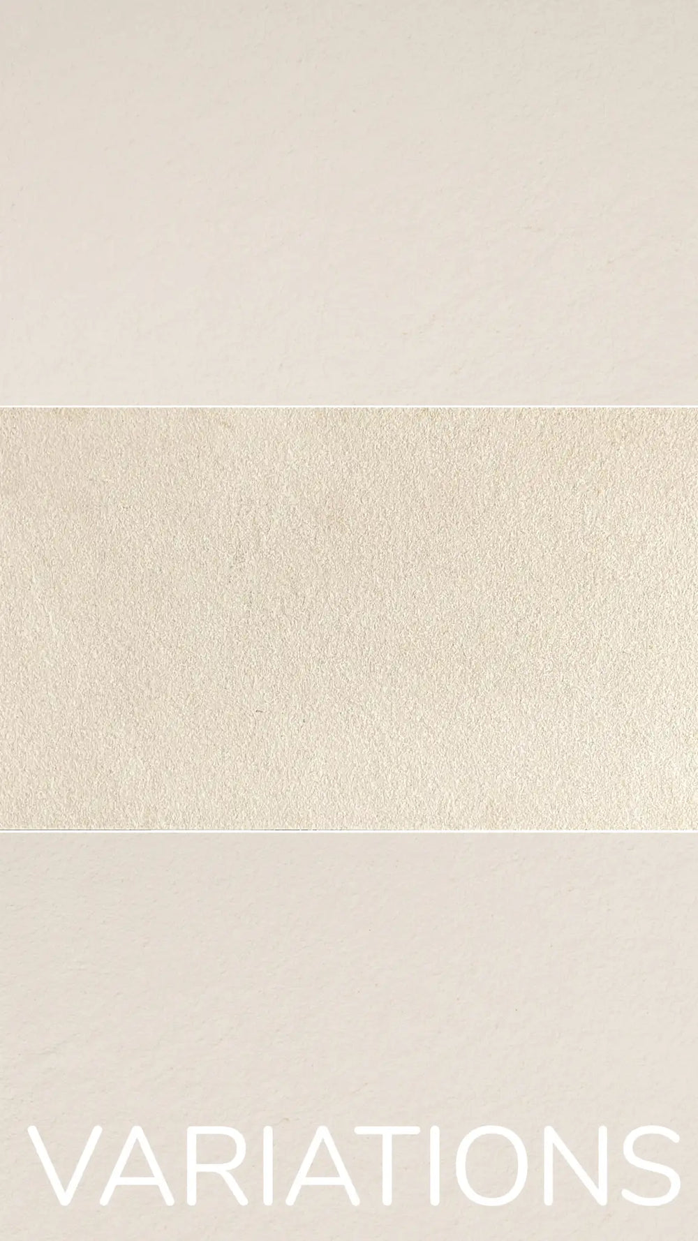 Ultrathin eco+ CLEAR WHITE