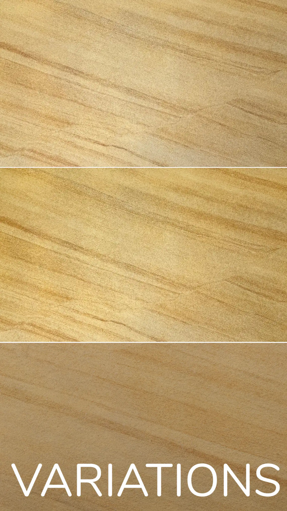 Ultrathin eco+ TEAKWOOD