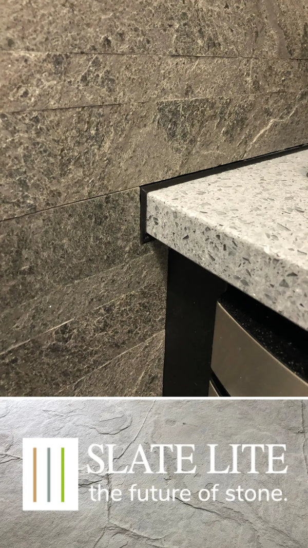 Paski SILVER GREY