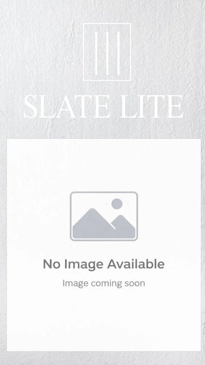 Slate-Lite Ice Pearl 110 × 55 cm (partia mieszana)