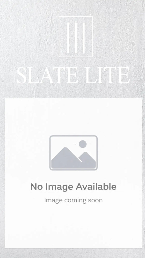 Slate-Lite Ice Pearl 110 × 55 cm (partia mieszana)
