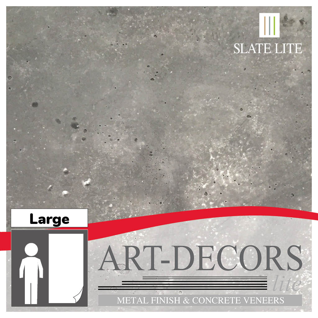 Concrete Dark (AD)